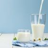 milksclothing